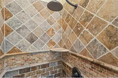 111 Corte Del Asolo, Venice, FL 34285 - Photo 39