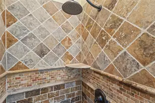 111 Corte Del Asolo, Venice, FL 34285 - Photo 39
