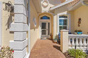 111 Corte Del Asolo, Venice, FL 34285 - Photo 5