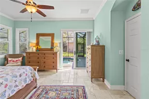 111 Corte Del Asolo, Venice, FL 34285 - Photo 35