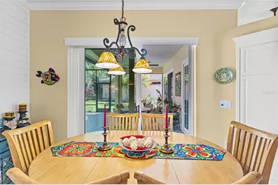 111 Corte Del Asolo, Venice, FL 34285 - Photo 17