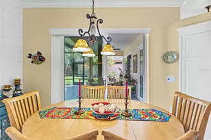 111 Corte Del Asolo, Venice, FL 34285 - Photo 17