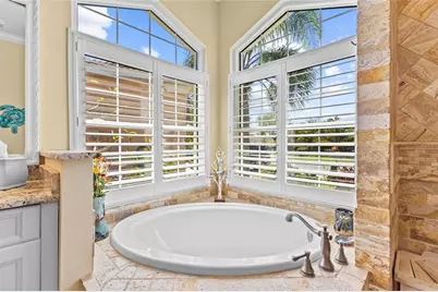 111 Corte Del Asolo, Venice, FL 34285 - Photo 29