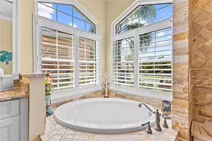 111 Corte Del Asolo, Venice, FL 34285 - Photo 29