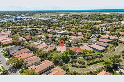 111 Corte Del Asolo, Venice, FL 34285 - Photo 75