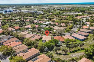 111 Corte Del Asolo, Venice, FL 34285 - Photo 75