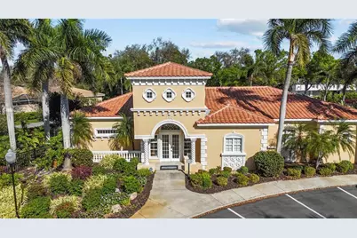 111 Corte Del Asolo, Venice, FL 34285 - Photo 71