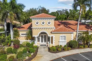111 Corte Del Asolo, Venice, FL 34285 - Photo 71