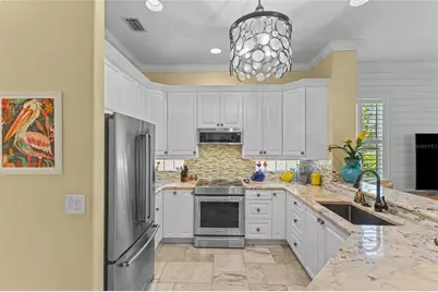 111 Corte Del Asolo, Venice, FL 34285 - Photo 21