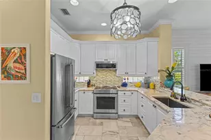 111 Corte Del Asolo, Venice, FL 34285 - Photo 21
