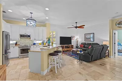 111 Corte Del Asolo, Venice, FL 34285 - Photo 13