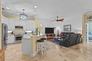 111 Corte Del Asolo, Venice, FL 34285 - Photo 13