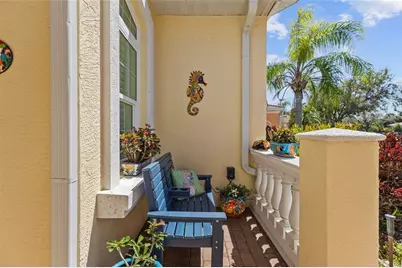 111 Corte Del Asolo, Venice, FL 34285 - Photo 7