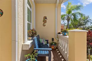 111 Corte Del Asolo, Venice, FL 34285 - Photo 7