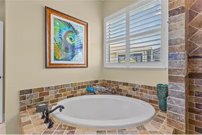111 Corte Del Asolo, Venice, FL 34285 - Photo 41