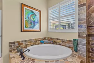 111 Corte Del Asolo, Venice, FL 34285 - Photo 41