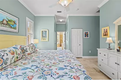 111 Corte Del Asolo, Venice, FL 34285 - Photo 25