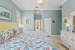 111 Corte Del Asolo, Venice, FL 34285 - Photo 25