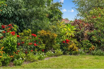 111 Corte Del Asolo, Venice, FL 34285 - Photo 57