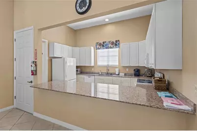 111 Corte Del Asolo, Venice, FL 34285 - Photo 65