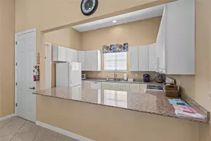 111 Corte Del Asolo, Venice, FL 34285 - Photo 65