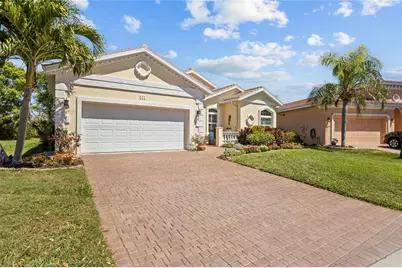111 Corte Del Asolo, Venice, FL 34285 - Photo 3