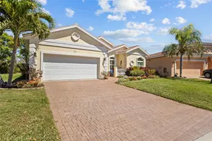 111 Corte Del Asolo, Venice, FL 34285 - Photo 3