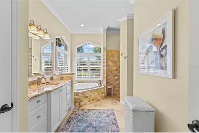 111 Corte Del Asolo, Venice, FL 34285 - Photo 27