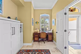 111 Corte Del Asolo, Venice, FL 34285 - Photo 45
