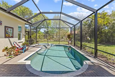 111 Corte Del Asolo, Venice, FL 34285 - Photo 51