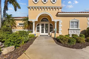 111 Corte Del Asolo, Venice, FL 34285 - Photo 63