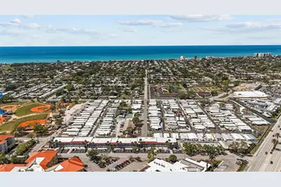 111 Corte Del Asolo, Venice, FL 34285 - Photo 77