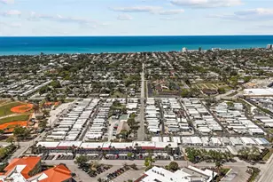 111 Corte Del Asolo, Venice, FL 34285 - Photo 77