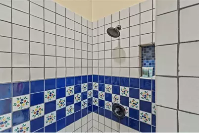 111 Corte Del Asolo, Venice, FL 34285 - Photo 47