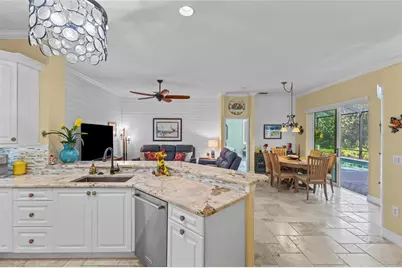 111 Corte Del Asolo, Venice, FL 34285 - Photo 23