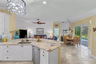 111 Corte Del Asolo, Venice, FL 34285 - Photo 23