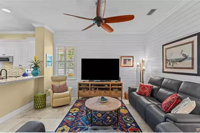111 Corte Del Asolo, Venice, FL 34285 - Photo 15