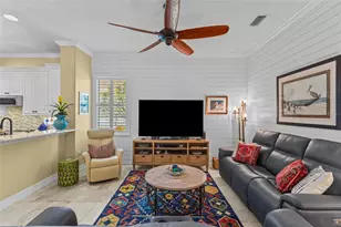 111 Corte Del Asolo, Venice, FL 34285 - Photo 15
