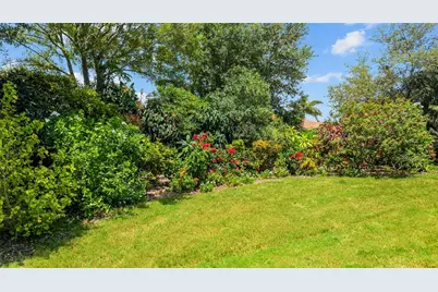 111 Corte Del Asolo, Venice, FL 34285 - Photo 55