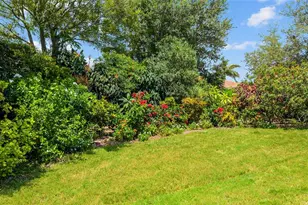 111 Corte Del Asolo, Venice, FL 34285 - Photo 55