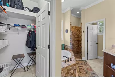 111 Corte Del Asolo, Venice, FL 34285 - Photo 37