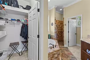 111 Corte Del Asolo, Venice, FL 34285 - Photo 37