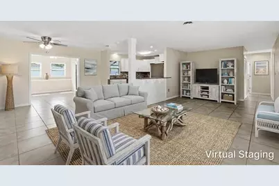 1015 Fundy Road, Venice, FL 34293 - Photo 3