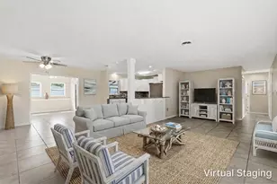 1015 Fundy Rd, Venice, FL 34293 - Photo 3