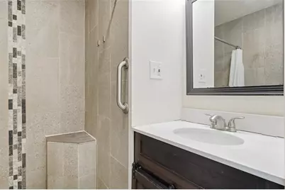 1015 Fundy Road, Venice, FL 34293 - Photo 23