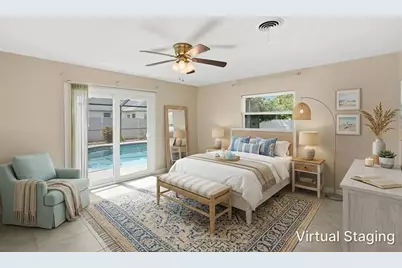 1015 Fundy Road, Venice, FL 34293 - Photo 15