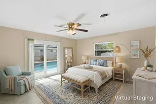 1015 Fundy Rd, Venice, FL 34293 - Photo 15