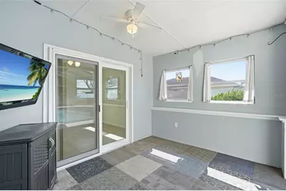 1015 Fundy Road, Venice, FL 34293 - Photo 25