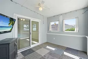 1015 Fundy Rd, Venice, FL 34293 - Photo 25