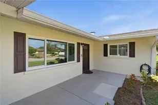 1015 Fundy Rd, Venice, FL 34293 - Photo 33